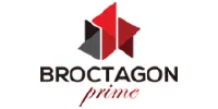 Broctagon