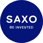 Saxo