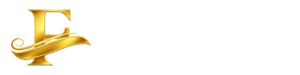 FT-TS