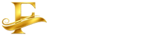 FT-TS